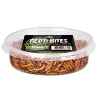product-compare-61111002