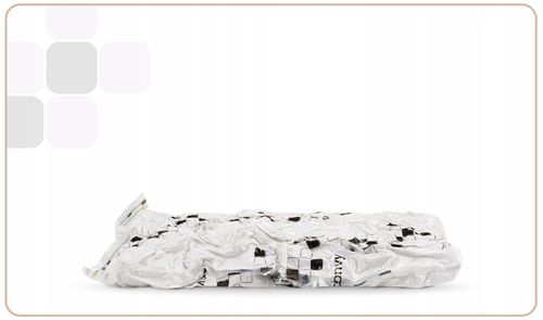 4CONVY 11 szt. MOCNE worki próżniowe małe 40x60 na ubrania bluzy na Arena.pl