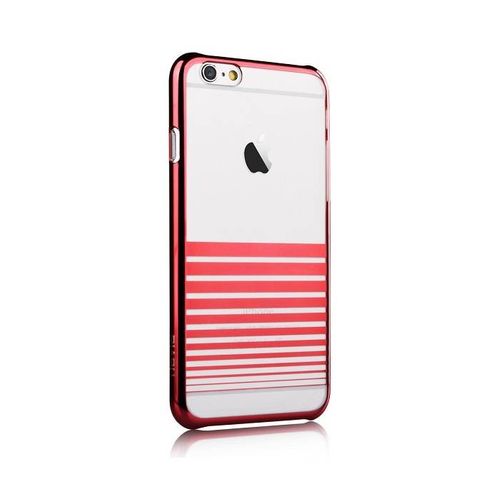 Etui Oryginalne Devia Melody Apple iphone 6/6S na Arena.pl