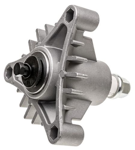 Adapter kosiarki Husqvarna 510003 na Arena.pl