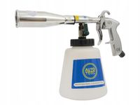 Pistolet do prania tapicerki HCL-01-C Technic