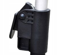 Fotel Cormoran Model 7200