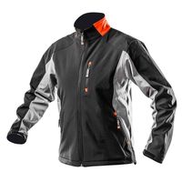 KURTKA ROBOCZA ROZMIAR XL/56 - T N81-550-XL