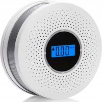 product-compare-61309605