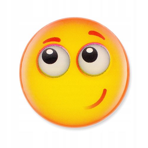 ZESTAW MAGNESÓW - EMOTKI na Arena.pl