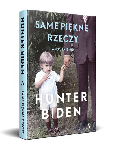 Same piękne rzeczy na Arena.pl