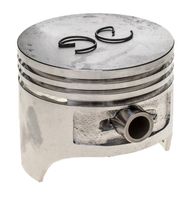 product-compare-56861781