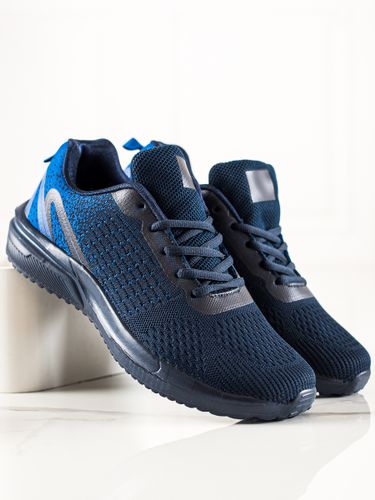 Alpha Industries Basic Zip Hoody 178325 17 r.L na Arena.pl