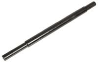 Wałek aeratora Weibang WB457AB CZĘŚĆ ORYGINALNA 45A0205010