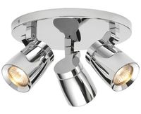 product-compare-58651591