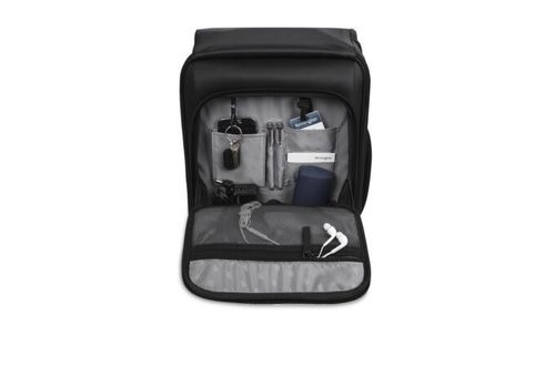 Plecak na laptop SecureTrek 17 Overnight na Arena.pl