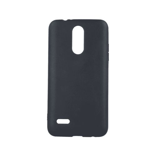 Etui Back Żel Matt Xiaomi Redmi 8A Czarne na Arena.pl