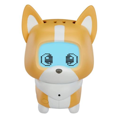 !!! PIXEL Petz Corgi interaktywny 521631 540298 na Arena.pl