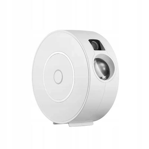 Projektor gwiazd i nocnego nieba WiFi Tuya na Arena.pl