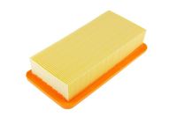 product-compare-61691384