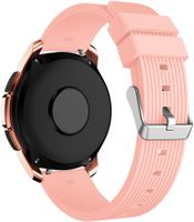 PASEK DO ZEGARKA SMARTWATCH AMAZFIT GARMIN HONOR HUAWEI SAMSUNG XIAOMI 20MM