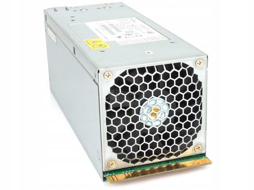 ZASILACZ BTC ETH MININGOWY FUJITSU DPS-800 800W na Arena.pl