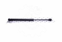 Siłownik tylnej klapy RENAULT DUSTER 2011 2012 2013 2014 2015 2016 2017