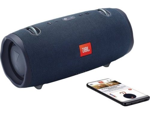 JBL Głośnik Xtreme niebieski na Arena.pl