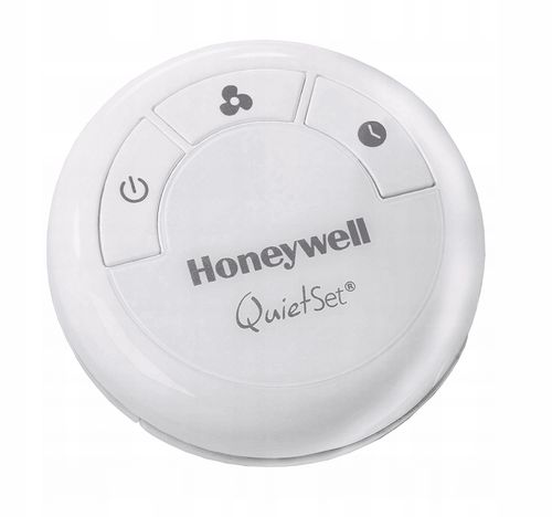 Wentylator podłogowy REGULACJA 5 prędkości OSCYLACJA 40 cm PILOT timer na Arena.pl