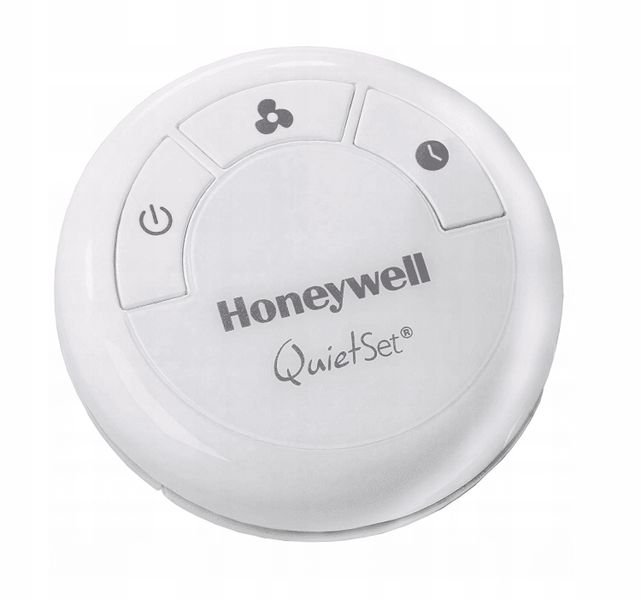 Wentylator podłogowy REGULACJA 5 prędkości OSCYLACJA 40 cm PILOT timer zdjęcie 2