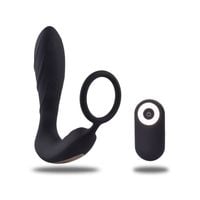 product-compare-64076815