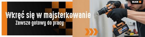 MEGA ZESTAW NARZĘDZI AKU 2X 4AH 21V 3w1 MŁOT KLUCZ UDAROWY SZLIFIERKA na Arena.pl