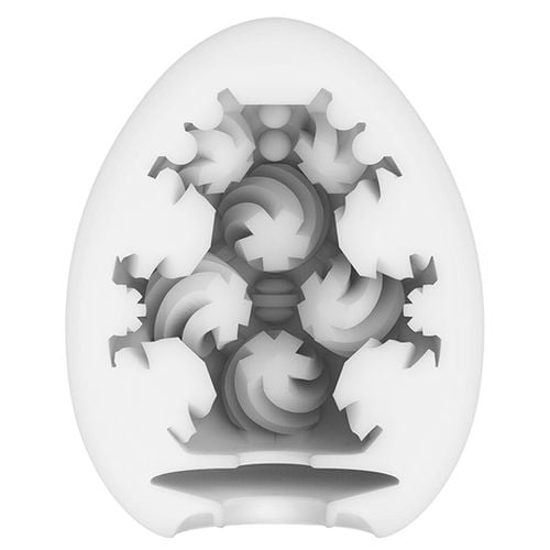 egg wonder curl egg-w05 tenga na Arena.pl