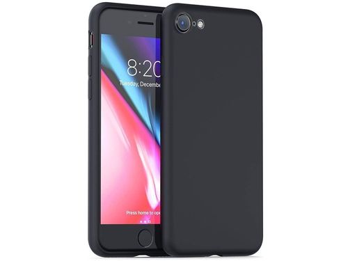 Etui Alogy Soft Armor do Apple iPhone 7/8 na Arena.pl