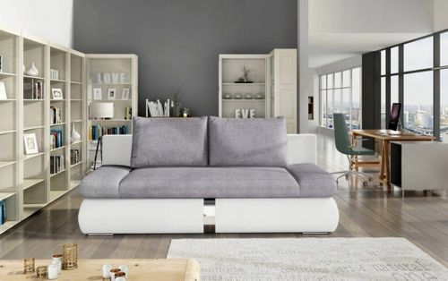 Kanapa Sofa PLAY 190cm WRL na Arena.pl