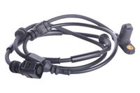 Czujnik ABS do FORD Galaxy SEAT Alhambra VW Sharan