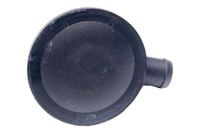 Odma separator oleju SKODA OCTAVIA I 1996 1997 1998 1999 2000 2001 2002