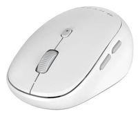 Hyper HyperSpace Mouse Next
