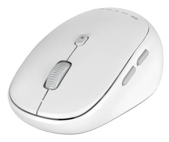 Hyper HyperSpace Mouse Next zdjęcie 1