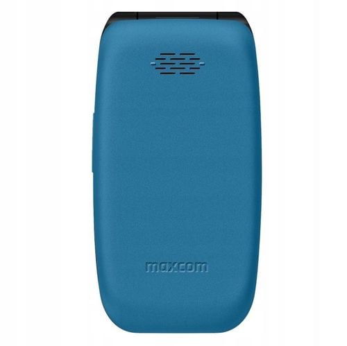 Telefon MaxCom MM 828 4G blue na Arena.pl