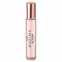 Avon Maxima Icon 10 ml EDP