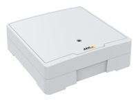 Axis A1610