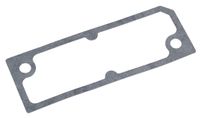 product-compare-60310747
