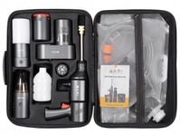 XARI SMART KIT XP2 Modułowy zestaw urządzeń bezprzewodowych do samochodu