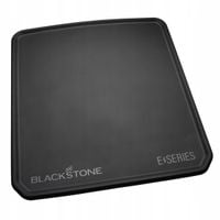 BLACKSTONE E-SERIES 17" 8211EU Mata silikonowa 46x51cm CZARNA grill 574B125