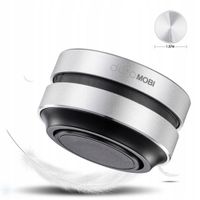 Głośnik z przewodnictwem kostnym Dura MOBI Hummingbird Speaker