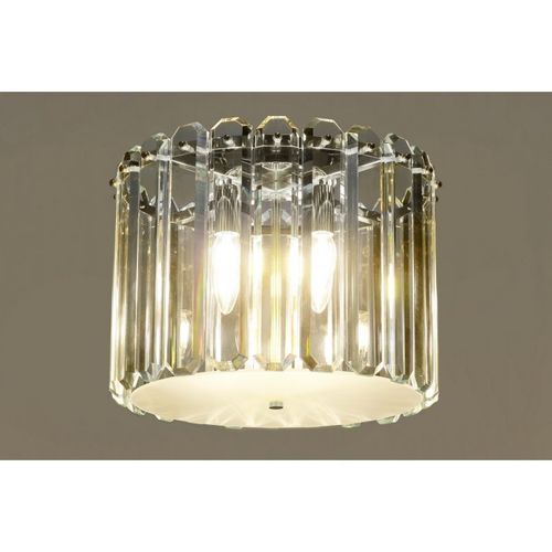 Plafon Berella Light Dewa PL40 CH BL5465 na Arena.pl