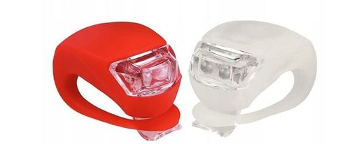 ROWER DZIECIĘCY 20 ROMET JOLENE KID MTB SHIMANO OŚWIETLENIE GRATIS na Arena.pl