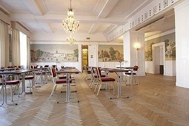 BONA Naturale 2K na Arena.pl