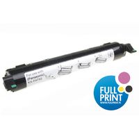 Zamiennik tonera KX-FAT92 Czarny