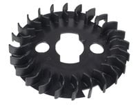 WENTYLATOR RATO SILNIK R100-V CEDRUSGL50 19352-Z510110-00A1