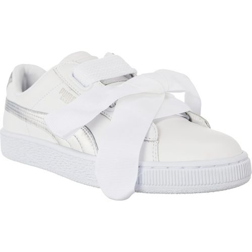 Puma Basket Heart Explosive Wn 602 41 na Arena.pl