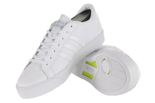 adidas CLOUDFOAM SUPER DAI (AW3903) na Arena.pl