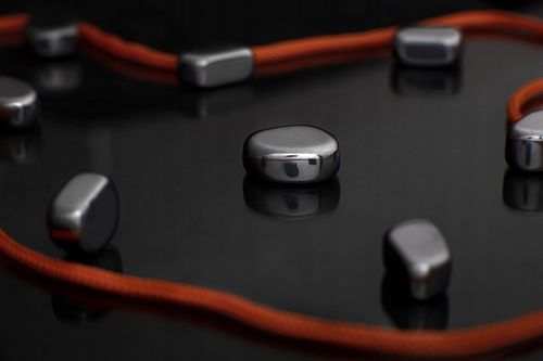 KLUSTER CLASSIC Gra planszowa na Arena.pl