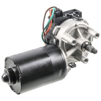 Silnik elektryczny wycieraczek PRZÓD FIAT Ducato II 2005 2006 2007 2008
